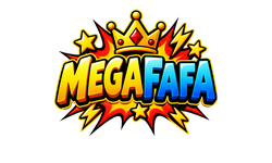 situs slot terlengkap dan terpercaya